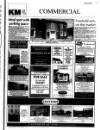Kentish Gazette Friday 12 February 1993 Page 59