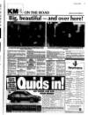 Kentish Gazette Friday 12 February 1993 Page 63