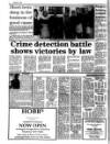 Kentish Gazette Friday 19 February 1993 Page 2