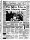 Kentish Gazette Friday 19 February 1993 Page 3