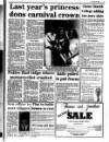 Kentish Gazette Friday 19 February 1993 Page 5