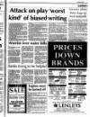 Kentish Gazette Friday 19 February 1993 Page 7