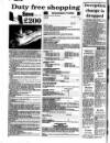 Kentish Gazette Friday 19 February 1993 Page 8