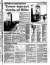 Kentish Gazette Friday 19 February 1993 Page 9