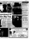 Kentish Gazette Friday 19 February 1993 Page 15