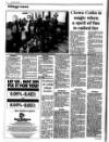 Kentish Gazette Friday 19 February 1993 Page 16