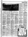 Kentish Gazette Friday 19 February 1993 Page 17