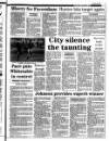 Kentish Gazette Friday 19 February 1993 Page 25