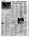 Kentish Gazette Friday 19 February 1993 Page 26