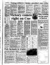Kentish Gazette Friday 19 February 1993 Page 27