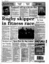 Kentish Gazette Friday 19 February 1993 Page 28