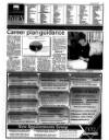 Kentish Gazette Friday 19 February 1993 Page 37