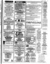 Kentish Gazette Friday 19 February 1993 Page 39