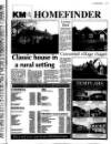 Kentish Gazette Friday 19 February 1993 Page 45