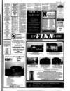 Kentish Gazette Friday 19 February 1993 Page 55