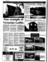 Kentish Gazette Friday 19 February 1993 Page 56