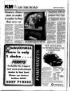 Kentish Gazette Friday 19 February 1993 Page 62