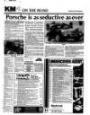 Kentish Gazette Friday 19 February 1993 Page 64