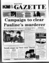 Kentish Gazette