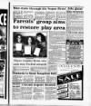 Kentish Gazette Friday 13 August 1993 Page 5