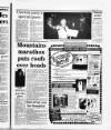 Kentish Gazette Friday 13 August 1993 Page 7