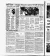 Kentish Gazette Friday 13 August 1993 Page 8