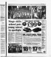 Kentish Gazette Friday 13 August 1993 Page 9