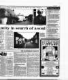 Kentish Gazette Friday 13 August 1993 Page 13