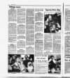 Kentish Gazette Friday 13 August 1993 Page 14