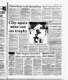 Kentish Gazette Friday 13 August 1993 Page 19