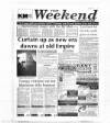 Kentish Gazette Friday 13 August 1993 Page 25