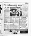 Kentish Gazette Friday 13 August 1993 Page 27