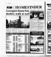 Kentish Gazette Friday 13 August 1993 Page 42