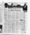 Kentish Gazette Friday 13 August 1993 Page 59