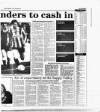 Kentish Gazette Friday 13 August 1993 Page 61