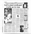 Kentish Gazette Friday 13 August 1993 Page 64