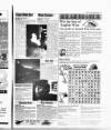 Kentish Gazette Friday 13 August 1993 Page 71