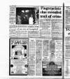 Kentish Gazette Friday 27 August 1993 Page 2
