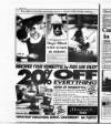 Kentish Gazette Friday 27 August 1993 Page 4