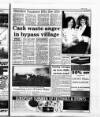 Kentish Gazette Friday 27 August 1993 Page 5