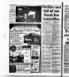 Kentish Gazette Friday 27 August 1993 Page 12