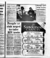Kentish Gazette Friday 27 August 1993 Page 13