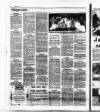 Kentish Gazette Friday 27 August 1993 Page 18