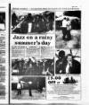 Kentish Gazette Friday 27 August 1993 Page 19