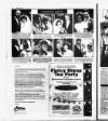 Kentish Gazette Friday 27 August 1993 Page 20