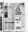 Kentish Gazette Friday 27 August 1993 Page 21