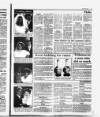 Kentish Gazette Friday 27 August 1993 Page 23