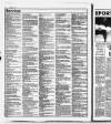 Kentish Gazette Friday 27 August 1993 Page 24