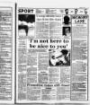 Kentish Gazette Friday 27 August 1993 Page 25