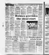 Kentish Gazette Friday 27 August 1993 Page 28